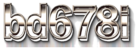 bd678i logo