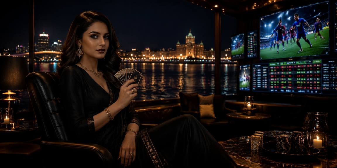 bd678i সাপোর্ট করা অঞ্চল